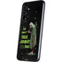 Disney Encanto Bruno Galaxy A54 5G Skin